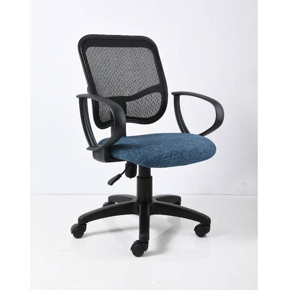 SILLA OPERATIVA 7015 N